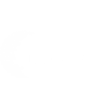 logotipos isoland consulting (2)