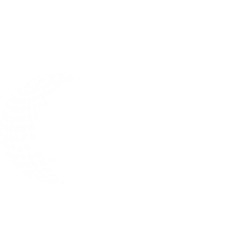 logotipos isoland consulting (2)