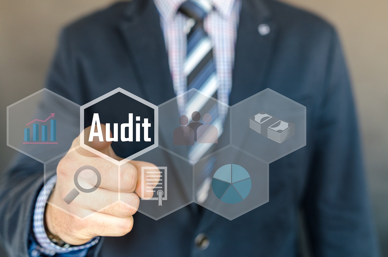 Home audit, inspection, examination, accounting, auditor, financial, document, research, verify, review, investigation, tax, analysis, assessment, magnifying, glass, finances, statement, annual, report, blue finance, blue zoom, blue research, blue document, blue accounting, audit, audit, audit, audit, audit
