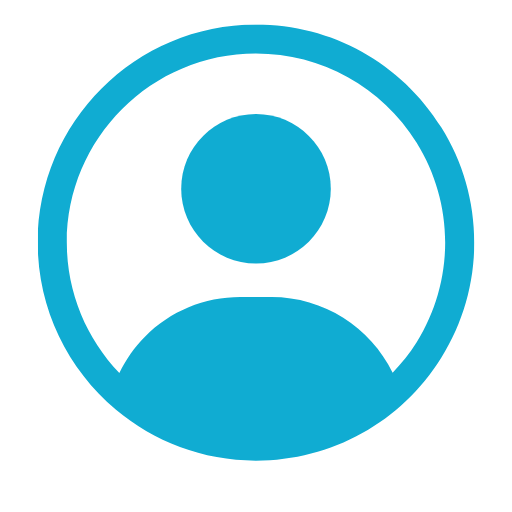 logotipos isoland consulting
