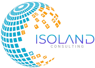 logotipos isoland consulting removebg preview