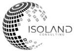 logotipos isoland consultingh removebg preview