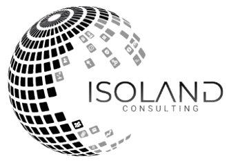 logotipos isoland consultingh removebg preview
